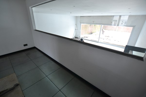 Medium property photo - Prinses Marijkestraat 11, 6463 AX Kerkrade